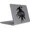 DC Comics Batman Silhouette Art Surface Laptop Studio Skin